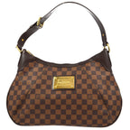 LO-LV bags 1937