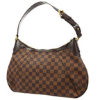 LO-LV bags 1937