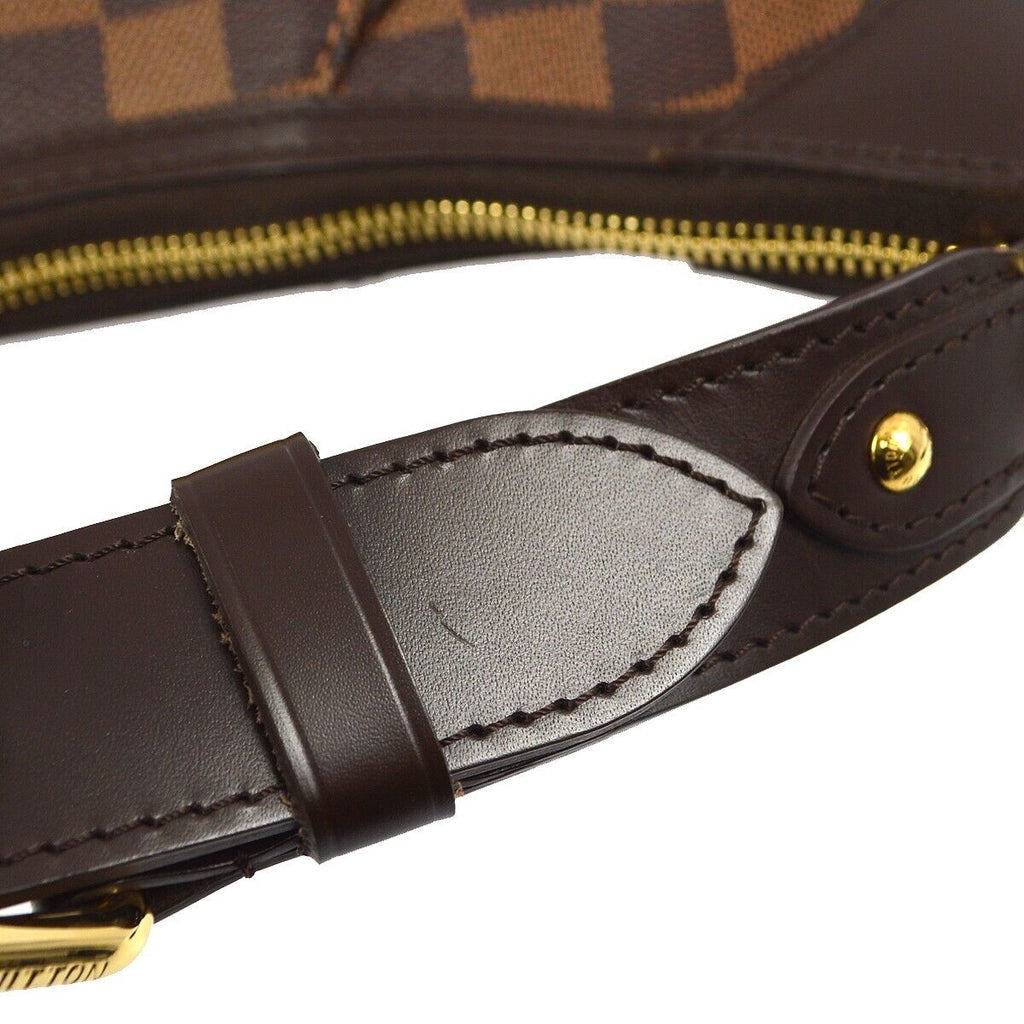 LO-LV bags 1937