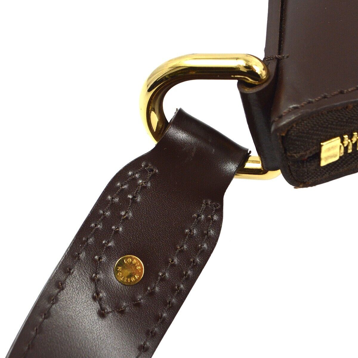 LO-LV bags 1937