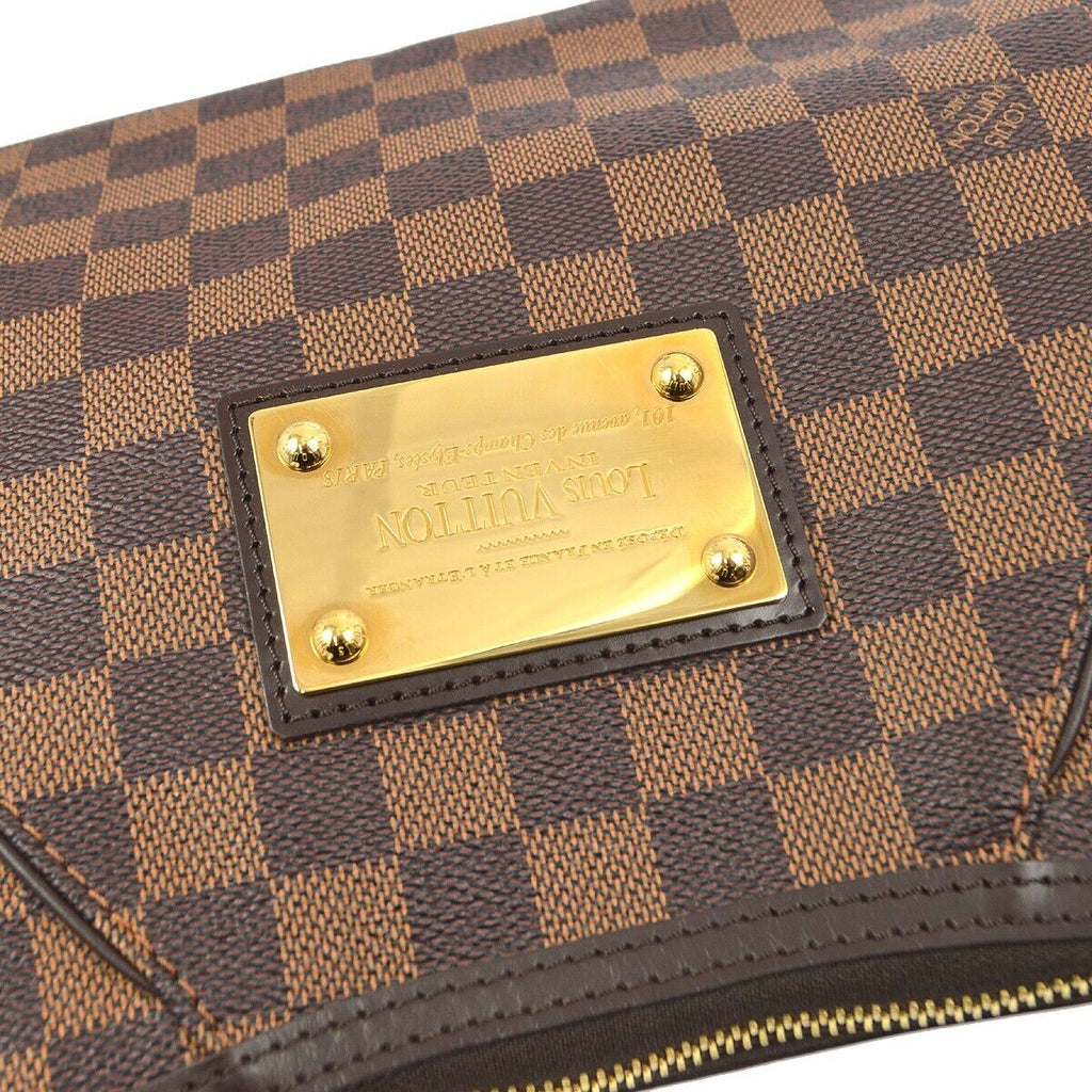 LO-LV bags 1937