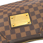 LO-LV bags 1937