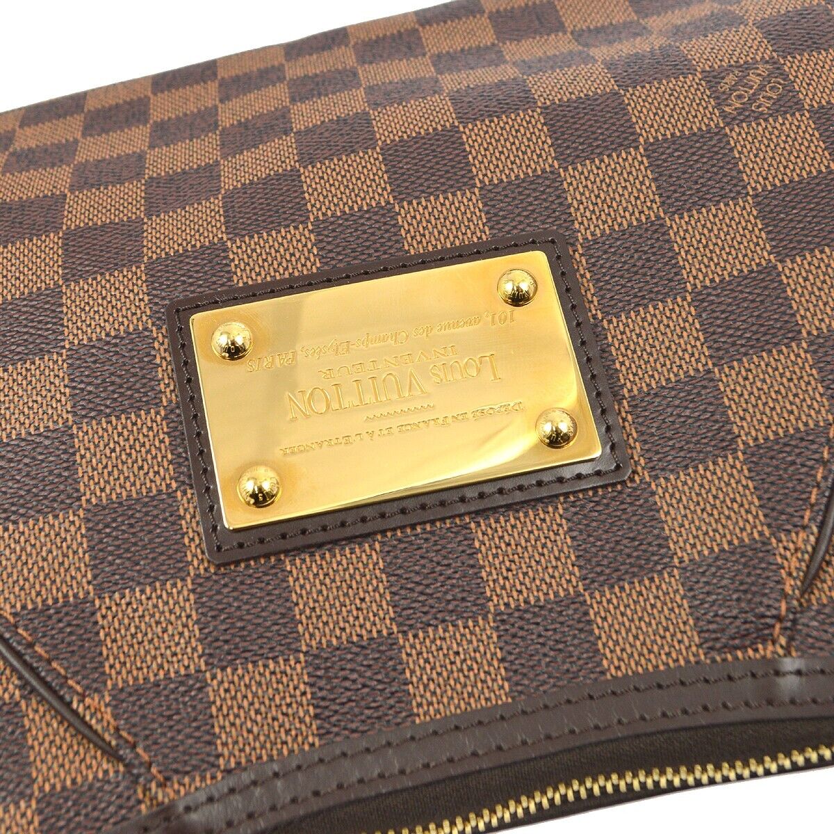 LO-LV bags 1937