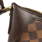 LO-LV bags 1937