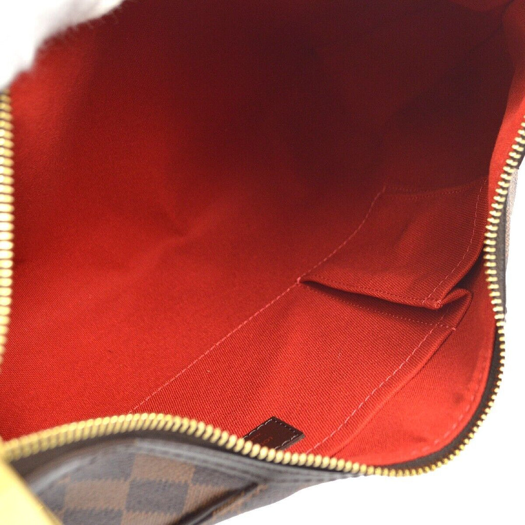 LO-LV bags 1937