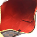 LO-LV bags 1937