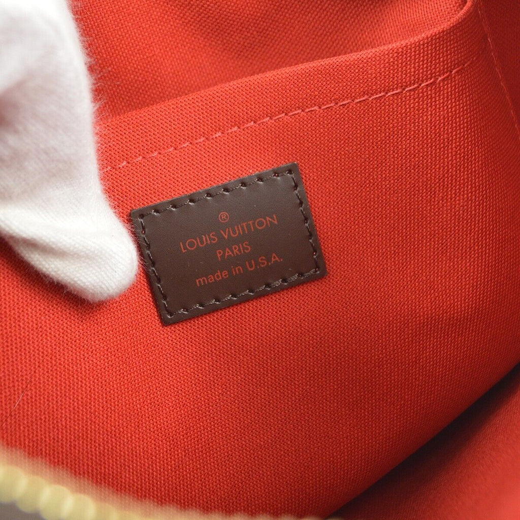 LO-LV bags 1937