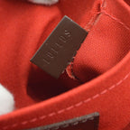 LO-LV bags 1937