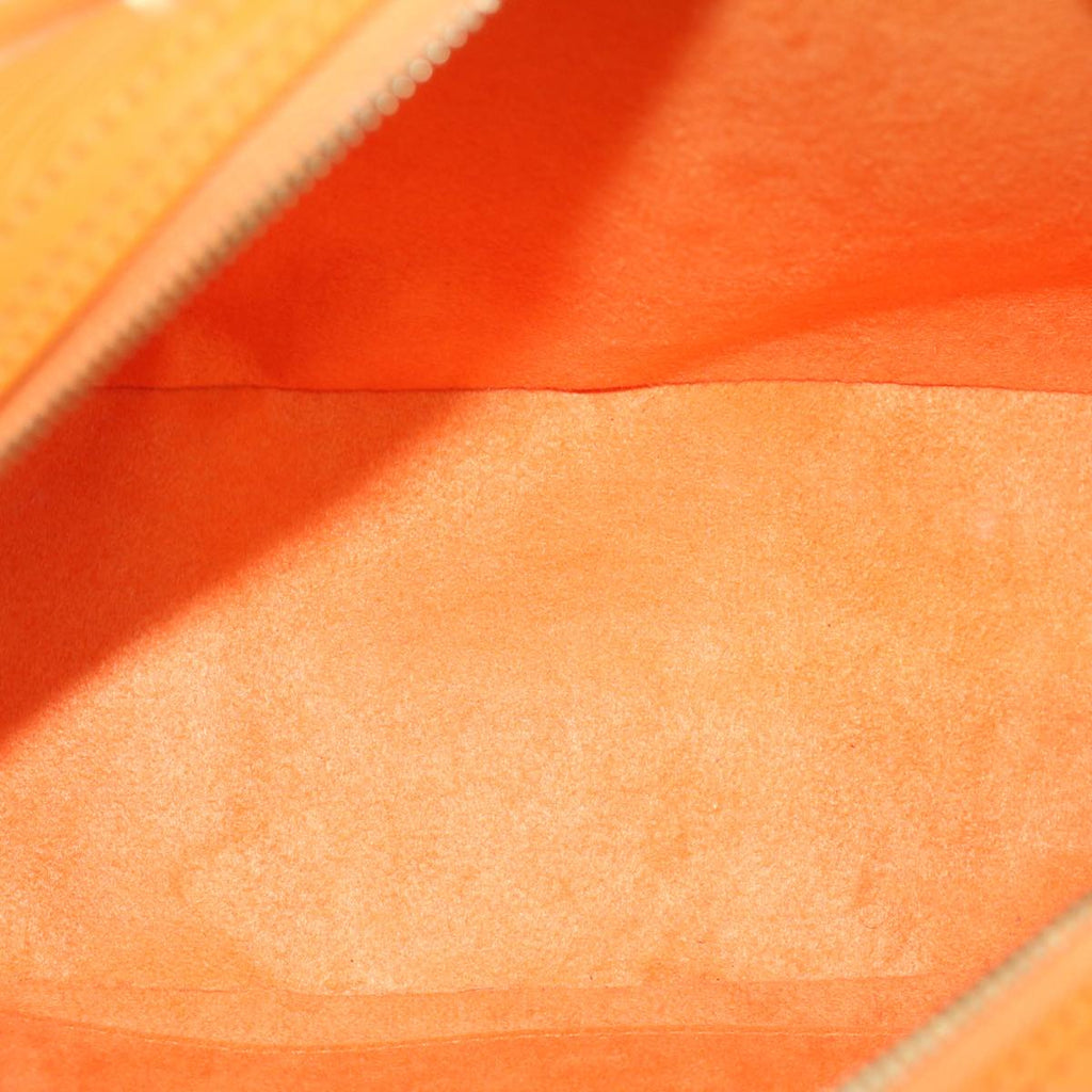 LO-LV bags 2525