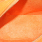 LO-LV bags 2525