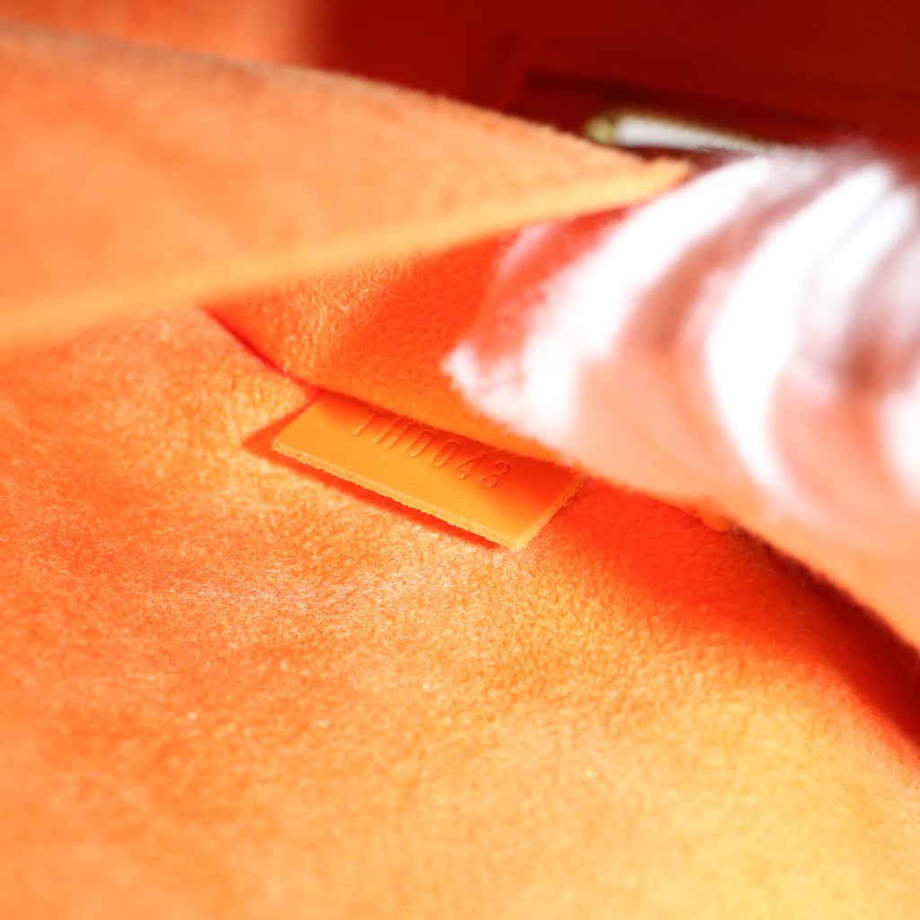 LO-LV bags 2525