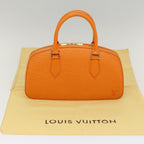 LO-LV bags 2525