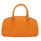 LO-LV bags 2525