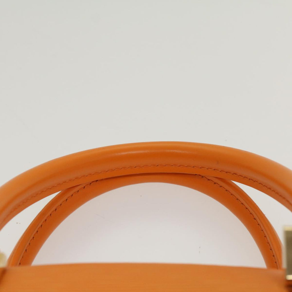 LO-LV bags 2525