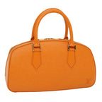 LO-LV bags 2525