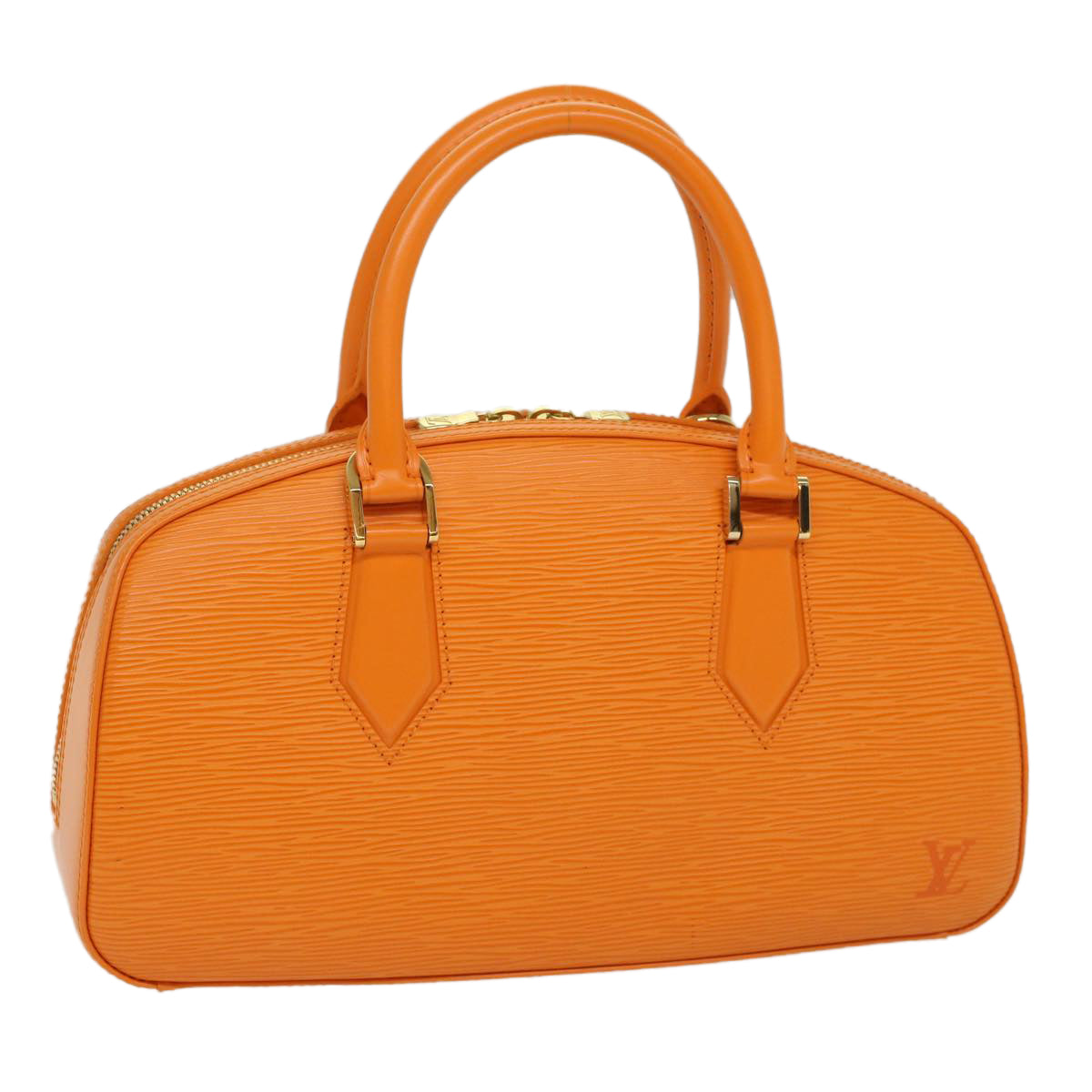 LO-LV bags 2525