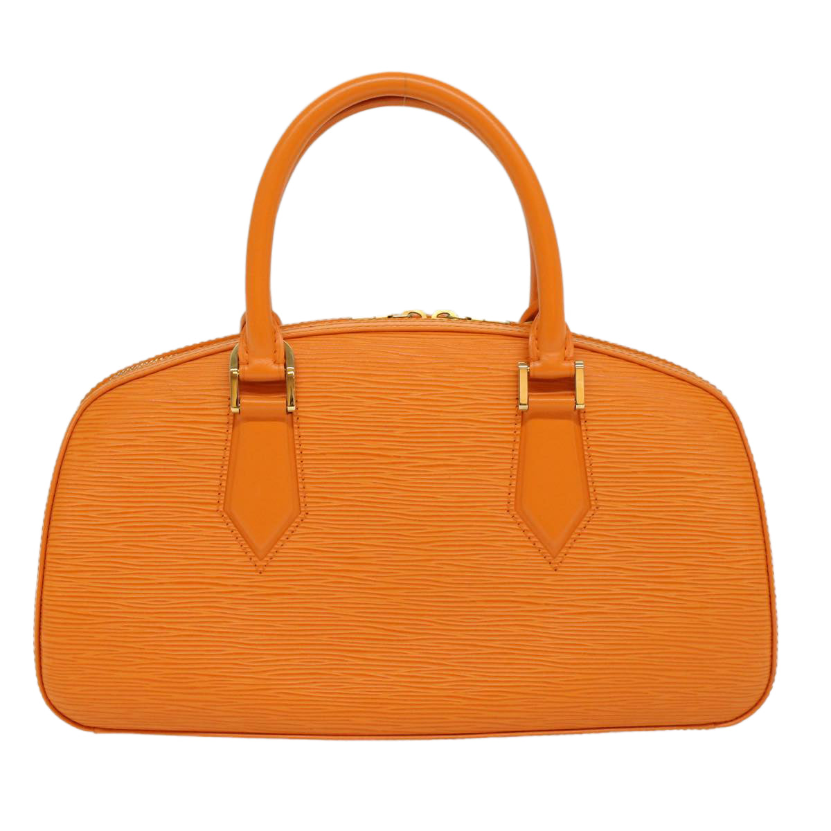 LO-LV bags 2525