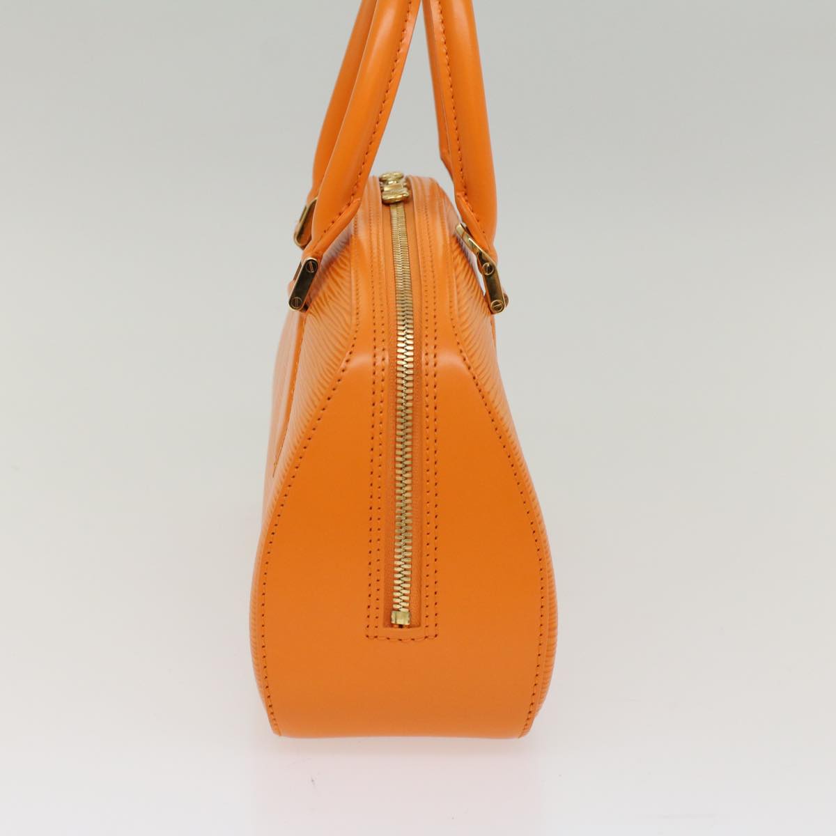 LO-LV bags 2525
