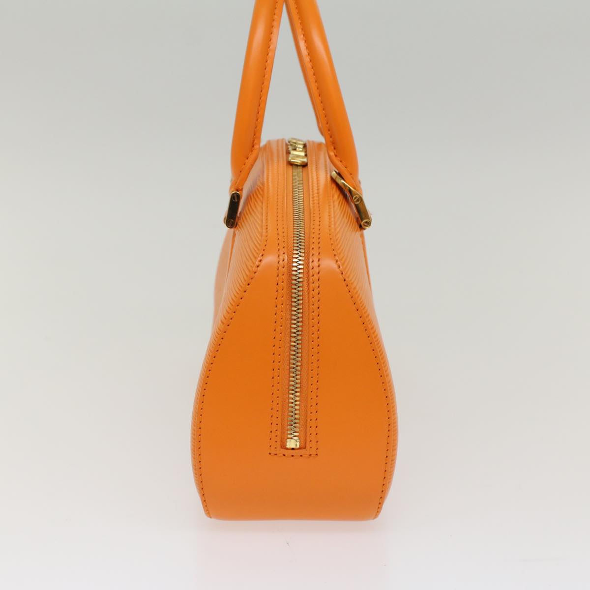 LO-LV bags 2525