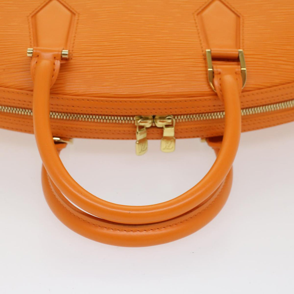 LO-LV bags 2525