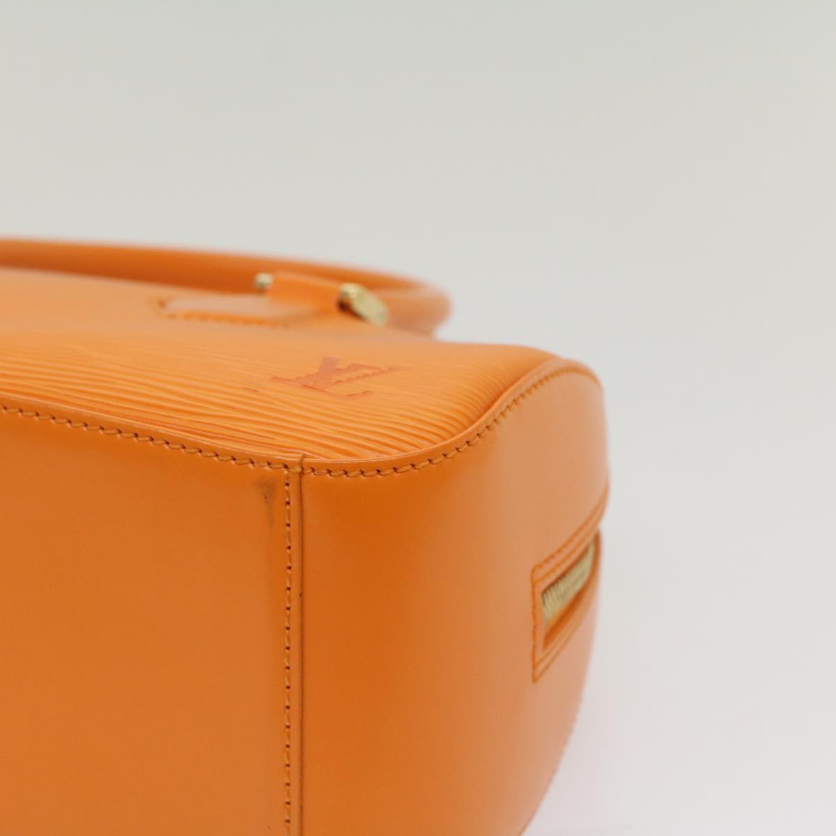 LO-LV bags 2525