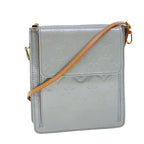 LO-LV bags 2748