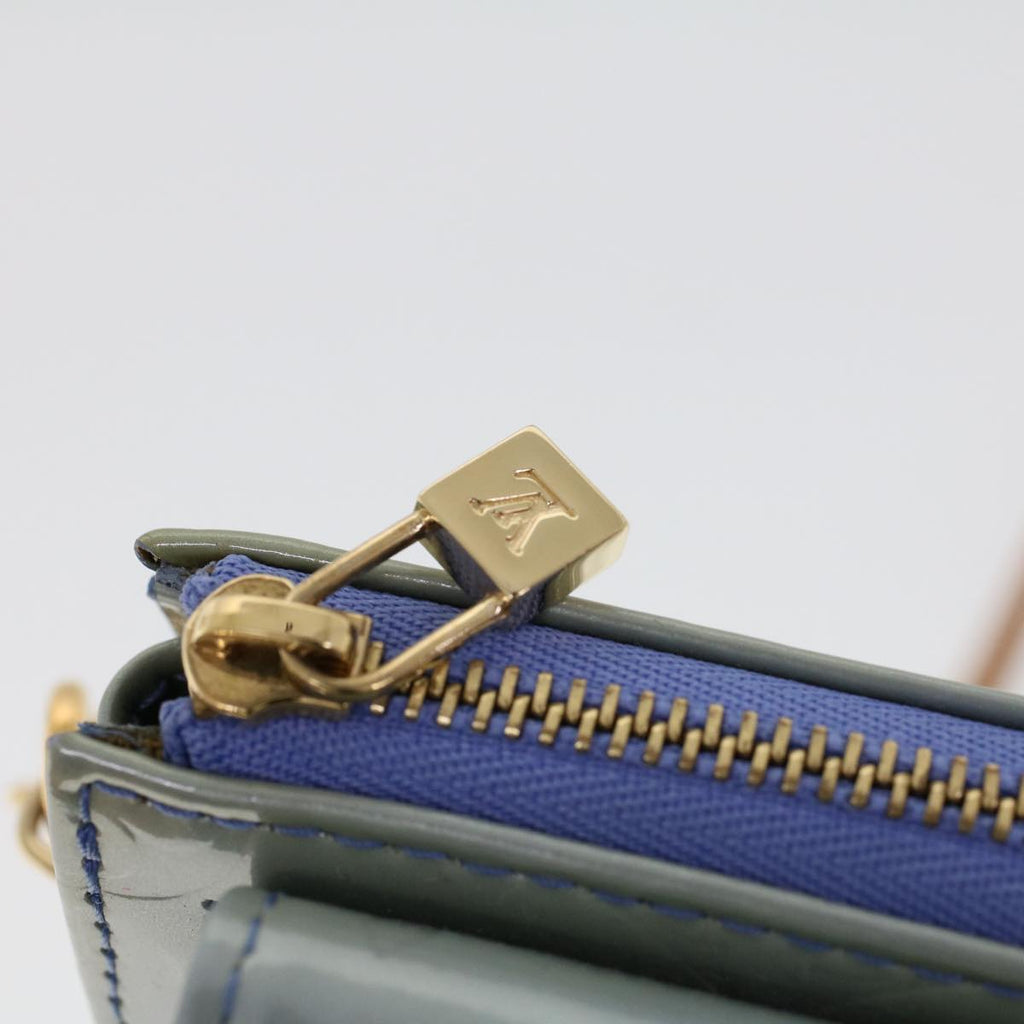 LO-LV bags 2748