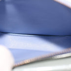 LO-LV bags 2748