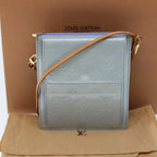 LO-LV bags 2748
