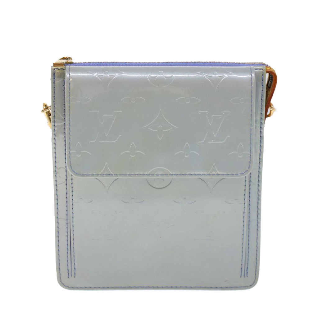 LO-LV bags 2748