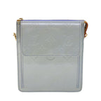 LO-LV bags 2748