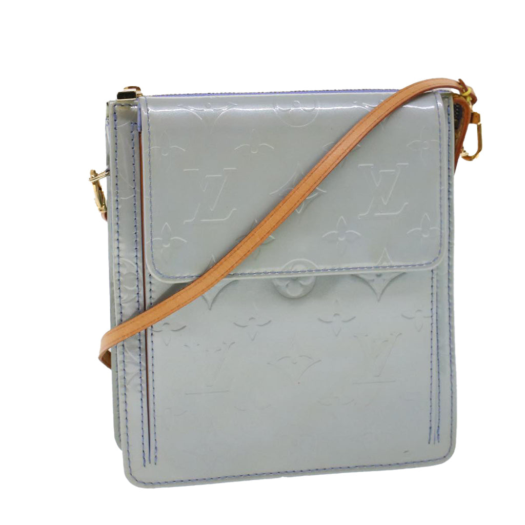 LO-LV bags 2748