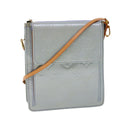 LO-LV bags 2748