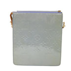 LO-LV bags 2748