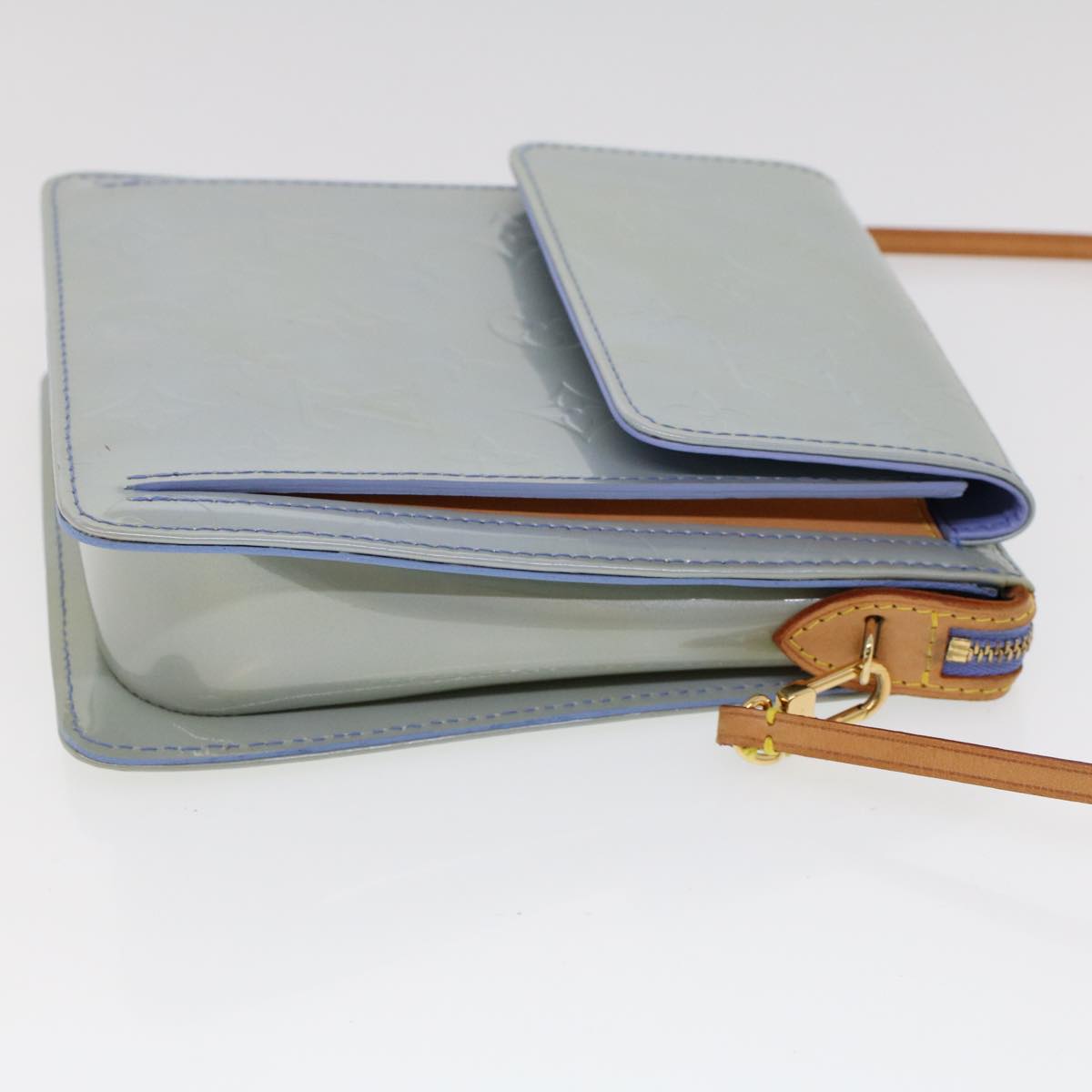 LO-LV bags 2748