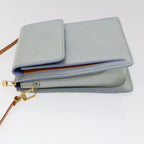 LO-LV bags 2748