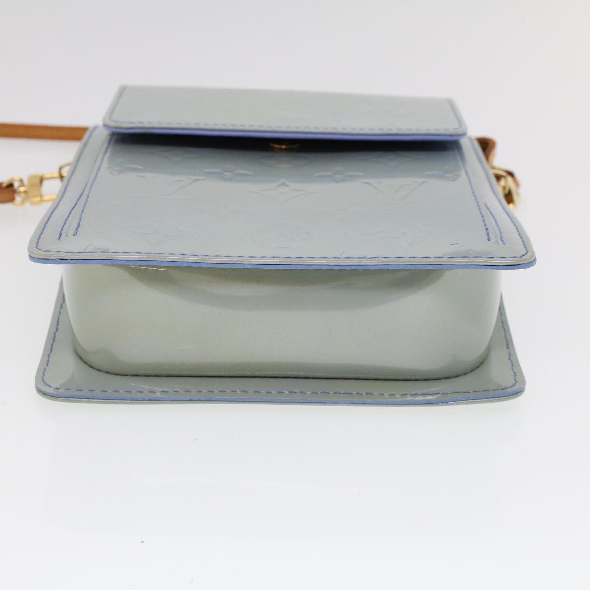 LO-LV bags 2748