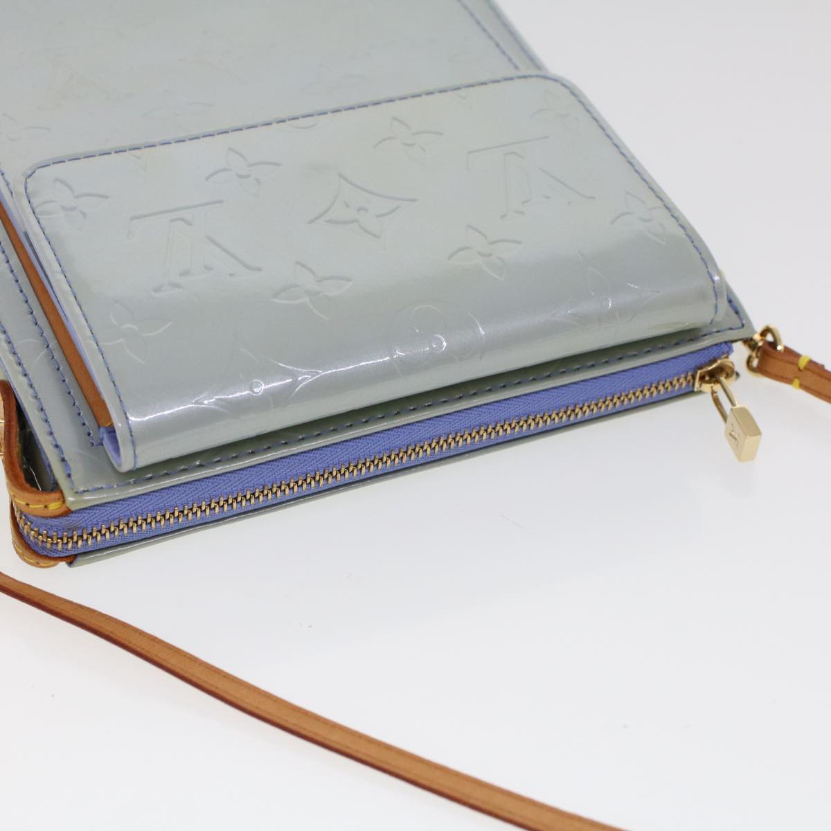 LO-LV bags 2748