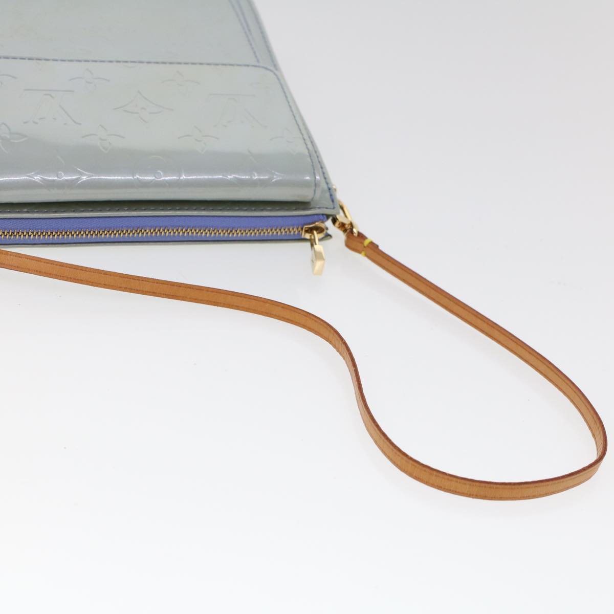 LO-LV bags 2748