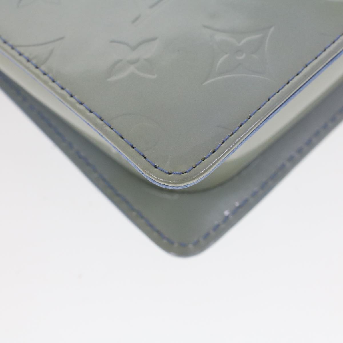 LO-LV bags 2748