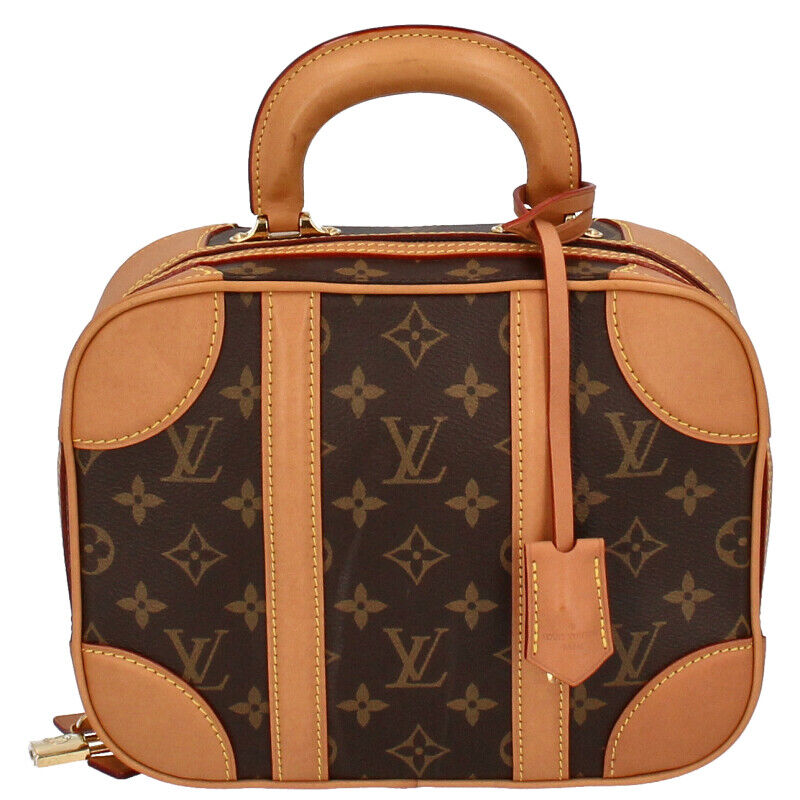 LO-LV bags 2698