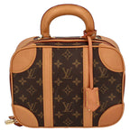 LO-LV bags 2698