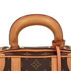 LO-LV bags 2698