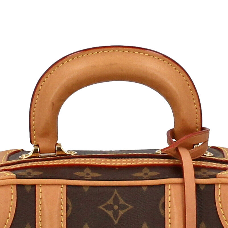 LO-LV bags 2698