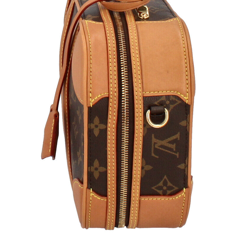 LO-LV bags 2698