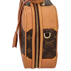 LO-LV bags 2698
