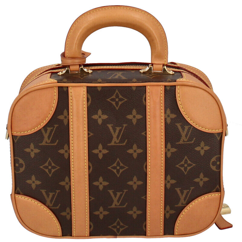 LO-LV bags 2698