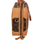 LO-LV bags 2698