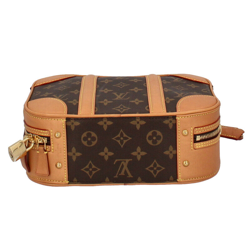 LO-LV bags 2698