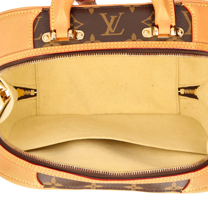 LO-LV bags 2698